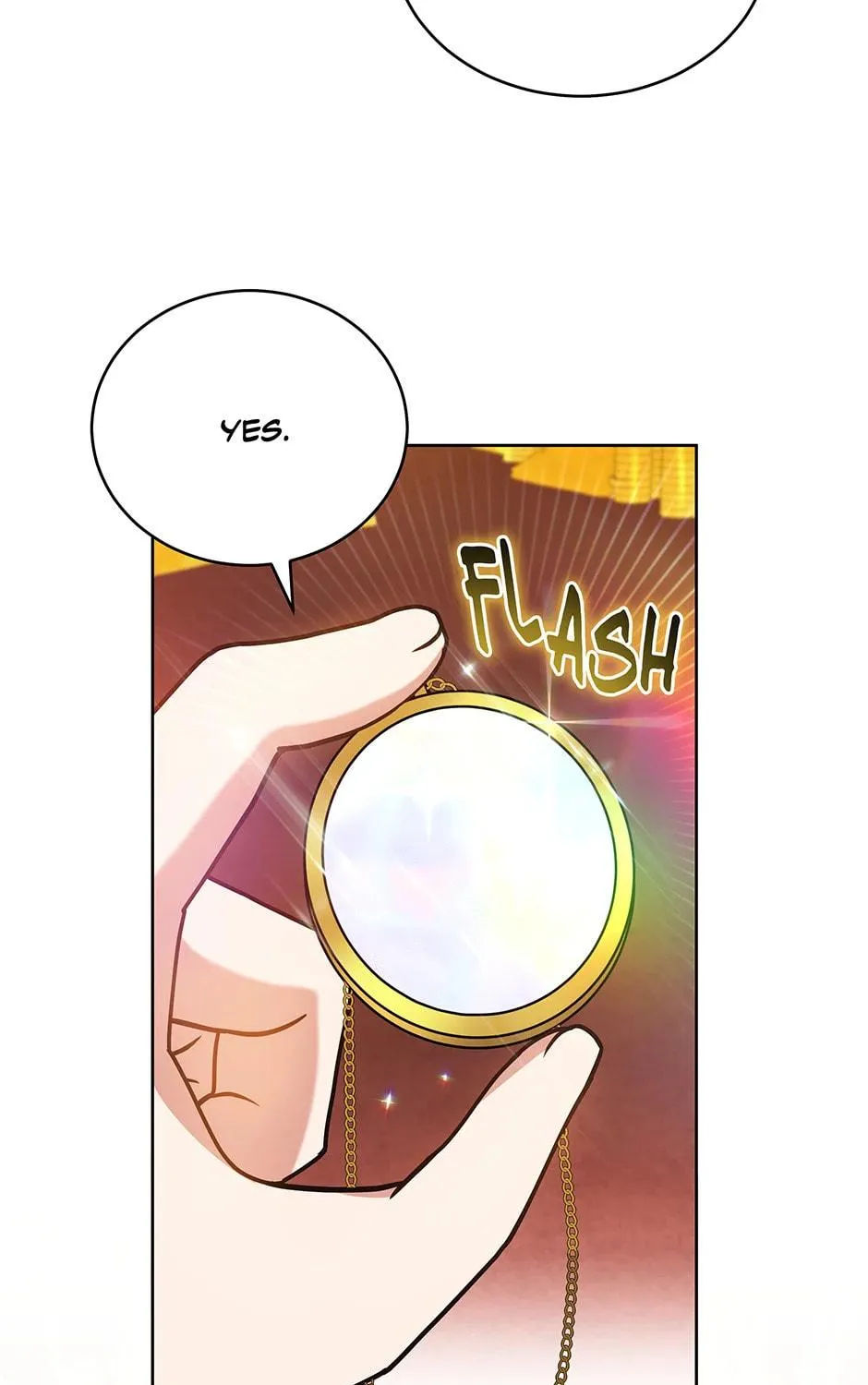 I Became the Daughter-in-Law of the Righteous Mad Dog Chapter 37 page 89 - 