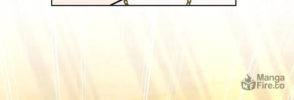 I Became the Daughter-in-Law of the Righteous Mad Dog Chapter 37 page 90 - 