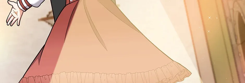 I Became the Daughter-in-Law of the Righteous Mad Dog Chapter 37 page 92 - 