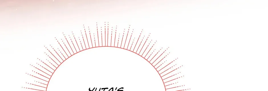 I Became the Daughter-in-Law of the Righteous Mad Dog Chapter 37 page 94 - 
