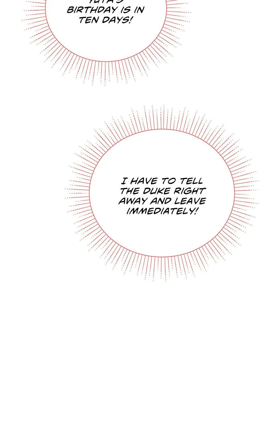 I Became the Daughter-in-Law of the Righteous Mad Dog Chapter 37 page 95 - 