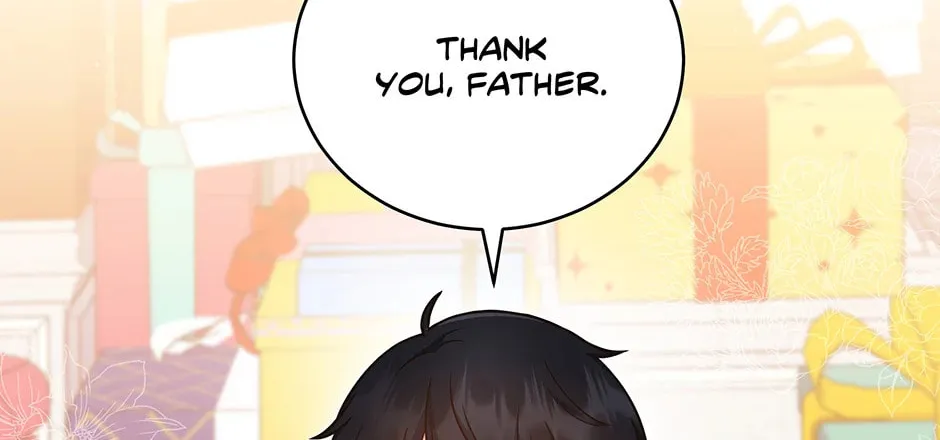 I Became the Daughter-in-Law of the Righteous Mad Dog Chapter 37 page 98 - 