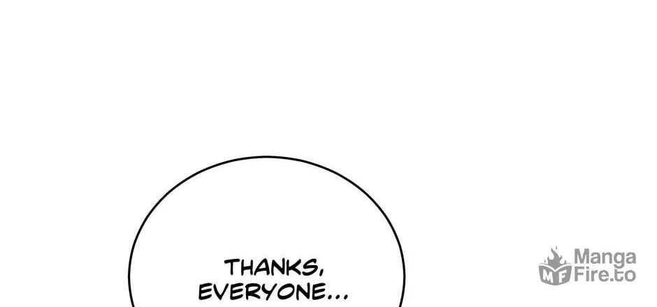 I Became the Daughter-in-Law of the Righteous Mad Dog Chapter 37 page 100 - 
