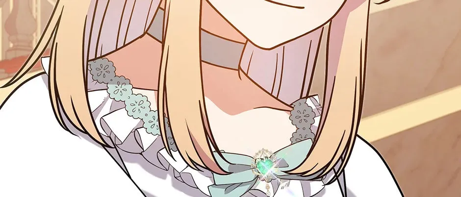 I Became the Daughter-in-Law of the Righteous Mad Dog Chapter 38 page 2 - 