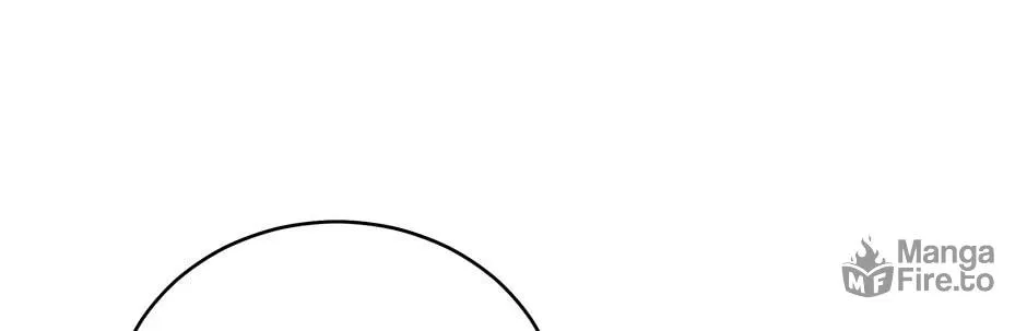 I Became the Daughter-in-Law of the Righteous Mad Dog Chapter 38 page 102 - 