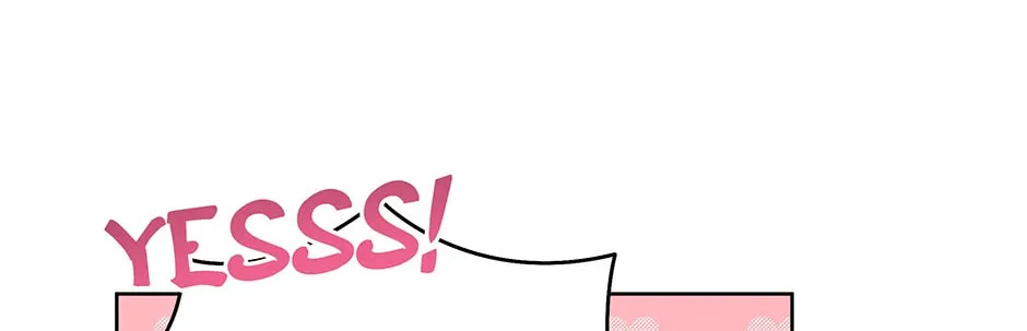 I Became the Daughter-in-Law of the Righteous Mad Dog Chapter 38 page 104 - 