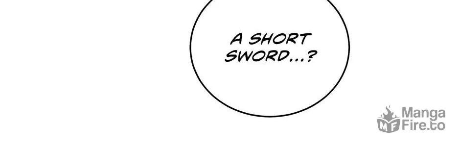 I Became the Daughter-in-Law of the Righteous Mad Dog Chapter 38 page 108 - 