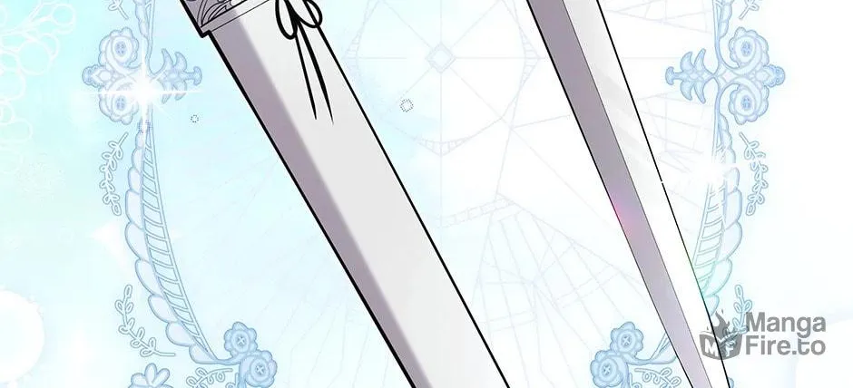 I Became the Daughter-in-Law of the Righteous Mad Dog Chapter 38 page 110 - 