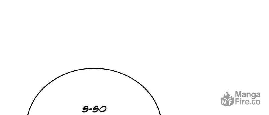 I Became the Daughter-in-Law of the Righteous Mad Dog Chapter 38 page 12 - 