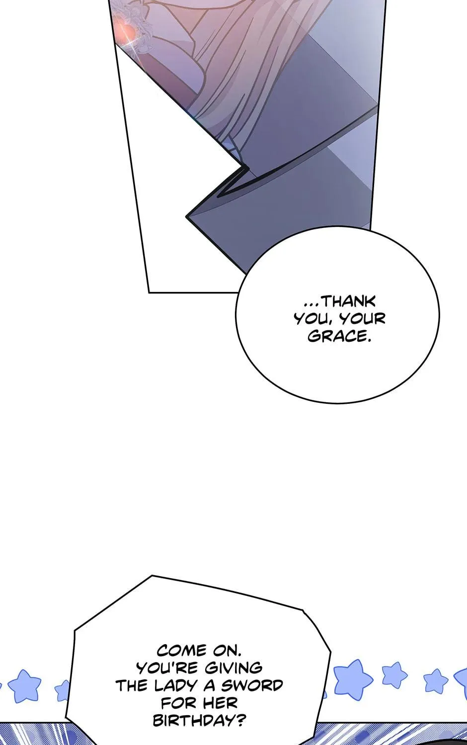 I Became the Daughter-in-Law of the Righteous Mad Dog Chapter 38 page 113 - 