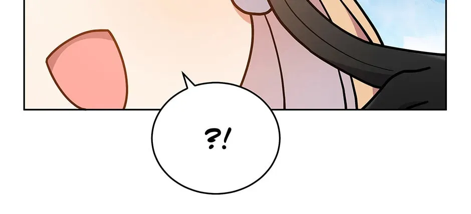 I Became the Daughter-in-Law of the Righteous Mad Dog Chapter 38 page 116 - 