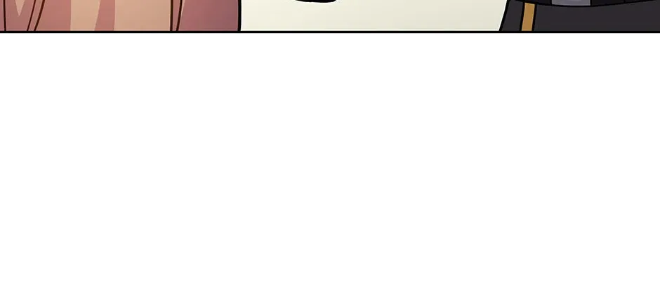 I Became the Daughter-in-Law of the Righteous Mad Dog Chapter 38 page 118 - 