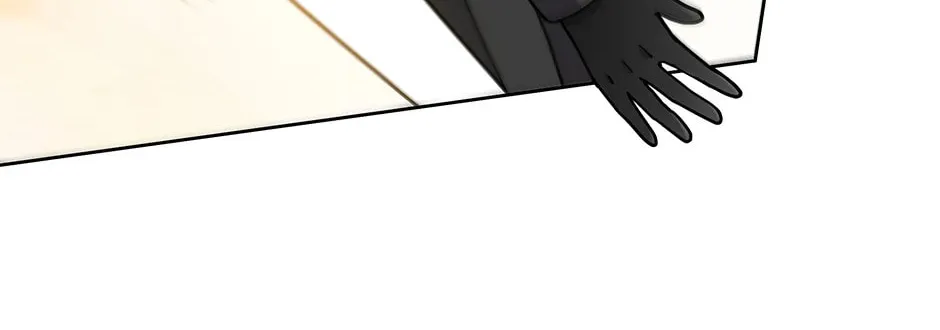 I Became the Daughter-in-Law of the Righteous Mad Dog Chapter 38 page 122 - 