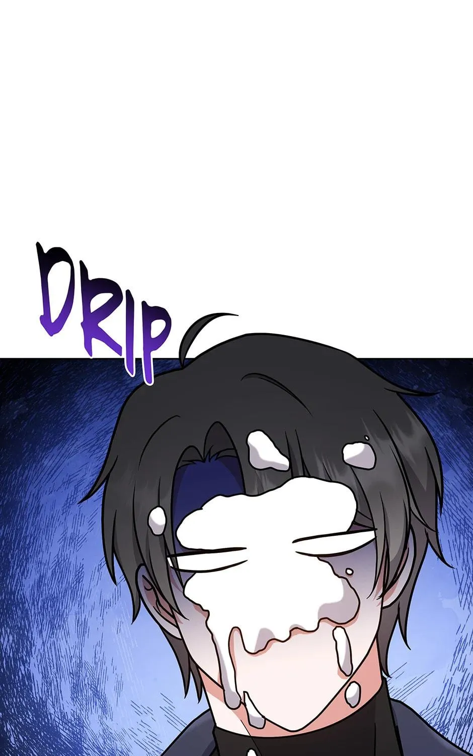 I Became the Daughter-in-Law of the Righteous Mad Dog Chapter 38 page 125 - 