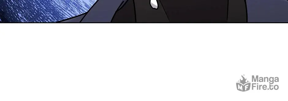I Became the Daughter-in-Law of the Righteous Mad Dog Chapter 38 page 126 - 