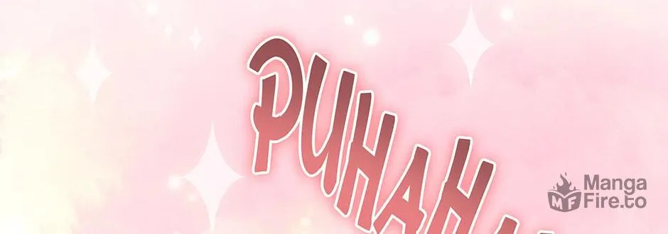 I Became the Daughter-in-Law of the Righteous Mad Dog Chapter 38 page 130 - 