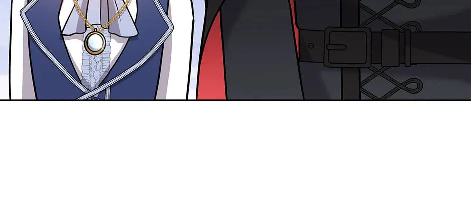 I Became the Daughter-in-Law of the Righteous Mad Dog Chapter 38 page 14 - 