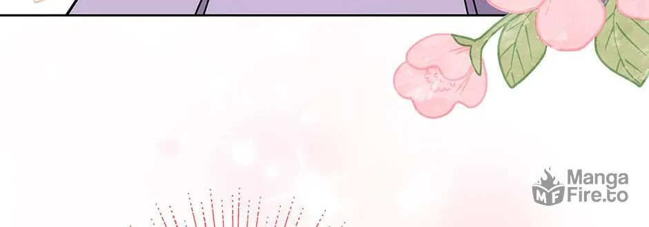 I Became the Daughter-in-Law of the Righteous Mad Dog Chapter 38 page 132 - 