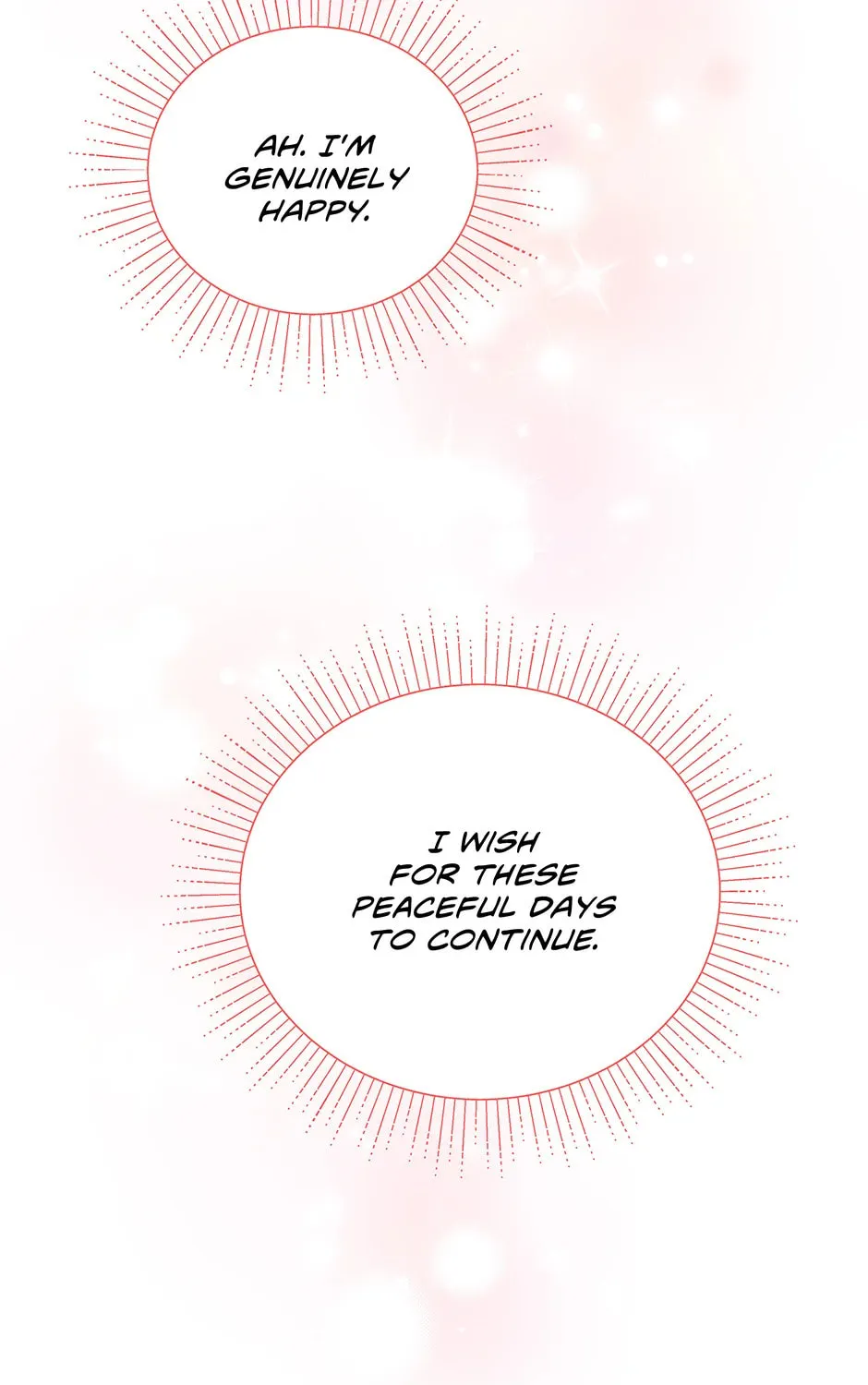 I Became the Daughter-in-Law of the Righteous Mad Dog Chapter 38 page 133 - 
