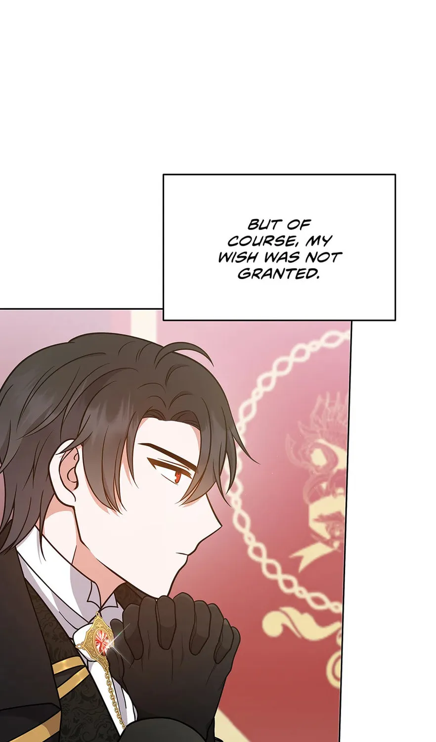 I Became the Daughter-in-Law of the Righteous Mad Dog Chapter 38 page 135 - 