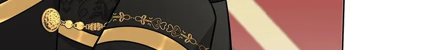 I Became the Daughter-in-Law of the Righteous Mad Dog Chapter 38 page 136 - 