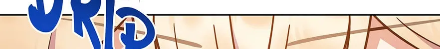 I Became the Daughter-in-Law of the Righteous Mad Dog Chapter 38 page 142 - 