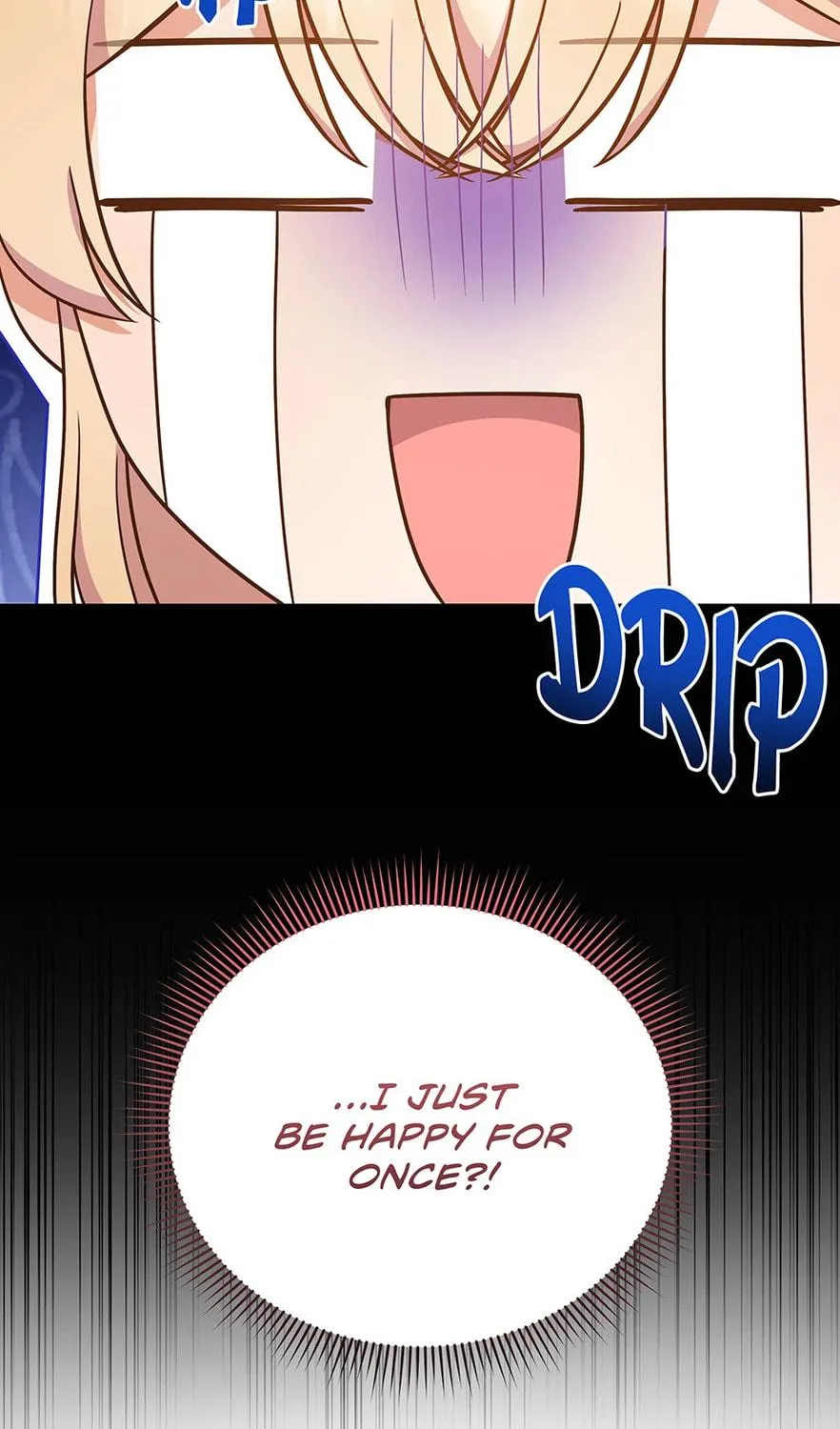 I Became the Daughter-in-Law of the Righteous Mad Dog Chapter 38 page 143 - 