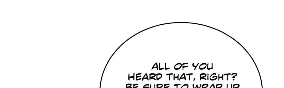I Became the Daughter-in-Law of the Righteous Mad Dog Chapter 38 page 16 - 