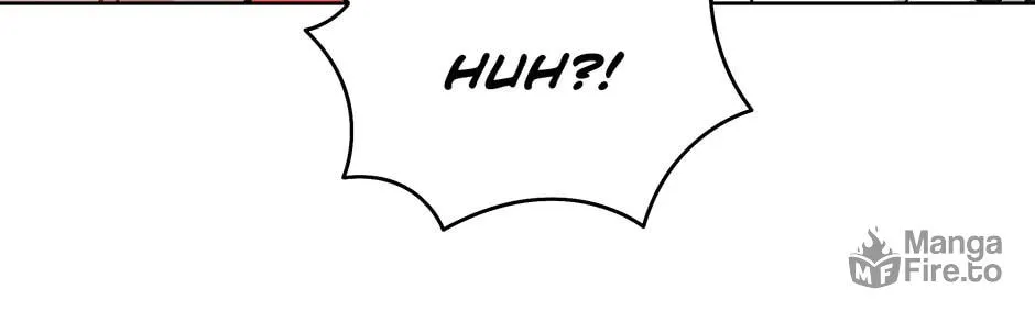 I Became the Daughter-in-Law of the Righteous Mad Dog Chapter 38 page 18 - 