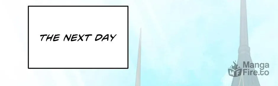 I Became the Daughter-in-Law of the Righteous Mad Dog Chapter 38 page 24 - 