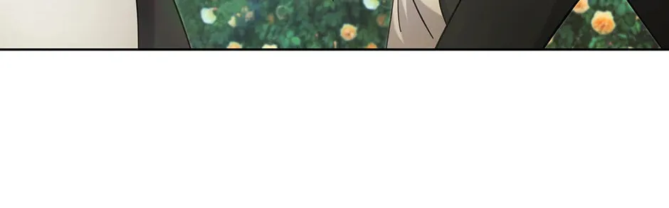 I Became the Daughter-in-Law of the Righteous Mad Dog Chapter 38 page 26 - 