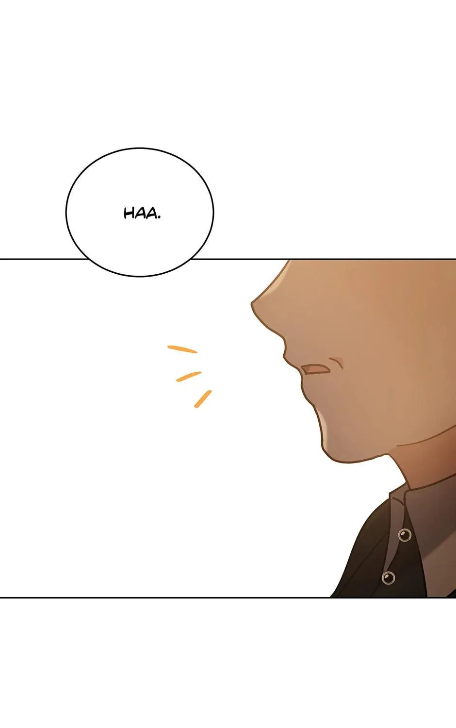 I Became the Daughter-in-Law of the Righteous Mad Dog Chapter 38 page 29 - 