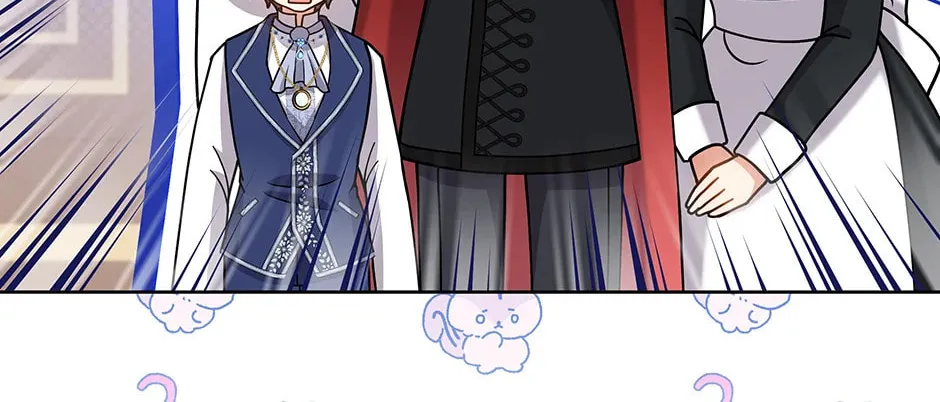 I Became the Daughter-in-Law of the Righteous Mad Dog Chapter 38 page 4 - 