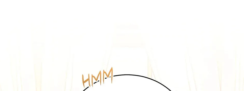 I Became the Daughter-in-Law of the Righteous Mad Dog Chapter 38 page 32 - 