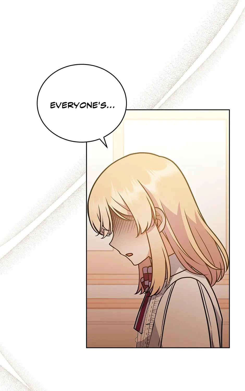 I Became the Daughter-in-Law of the Righteous Mad Dog Chapter 38 page 35 - 