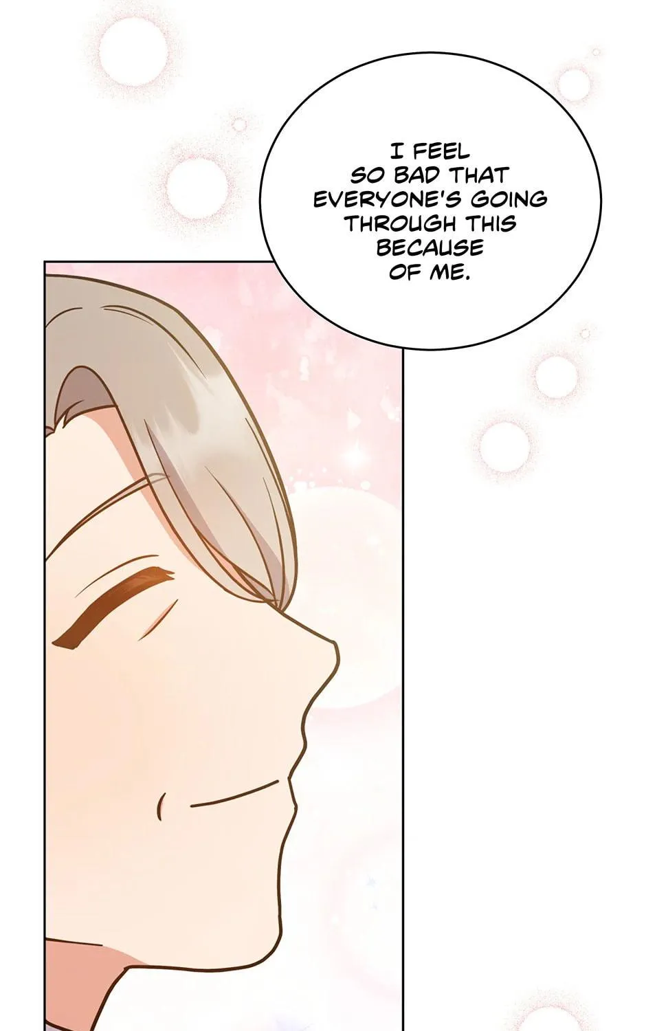 I Became the Daughter-in-Law of the Righteous Mad Dog Chapter 38 page 39 - 