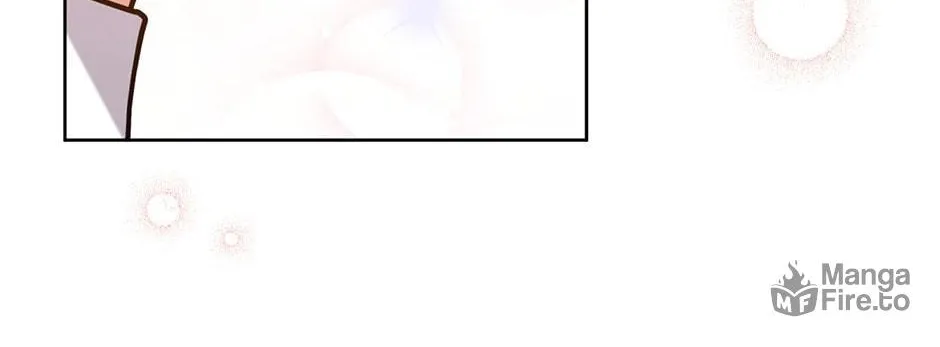 I Became the Daughter-in-Law of the Righteous Mad Dog Chapter 38 page 40 - 