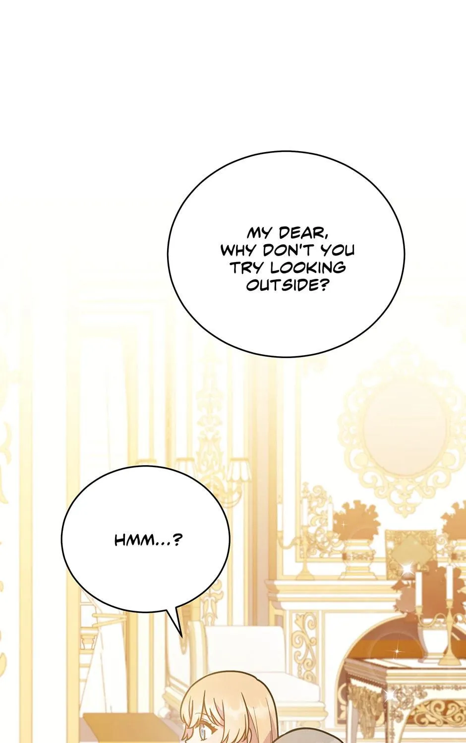 I Became the Daughter-in-Law of the Righteous Mad Dog Chapter 38 page 41 - 