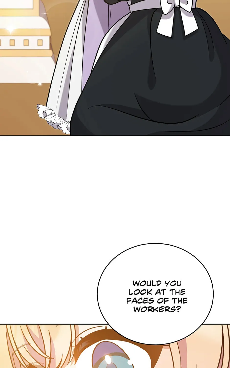 I Became the Daughter-in-Law of the Righteous Mad Dog Chapter 38 page 43 - 