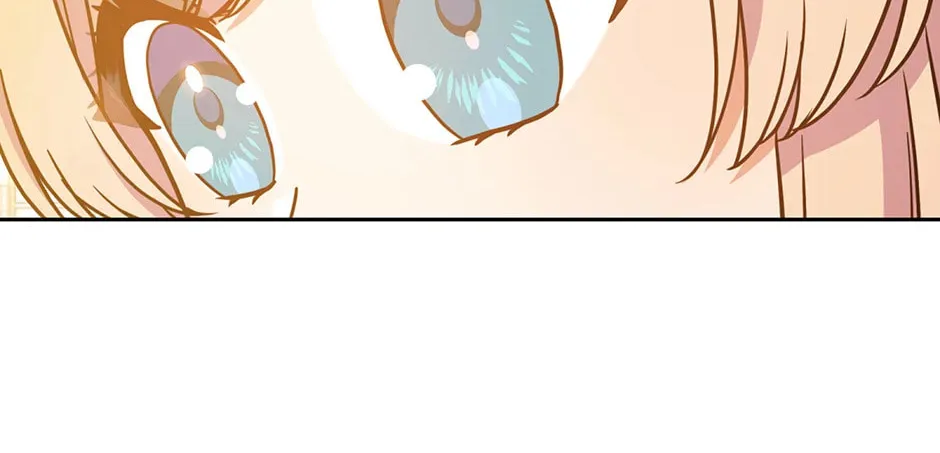I Became the Daughter-in-Law of the Righteous Mad Dog Chapter 38 page 44 - 