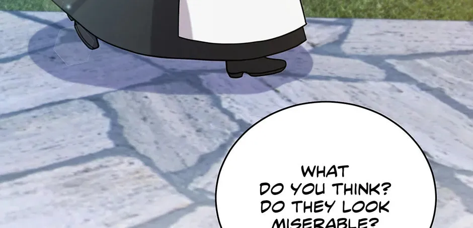I Became the Daughter-in-Law of the Righteous Mad Dog Chapter 38 page 46 - 