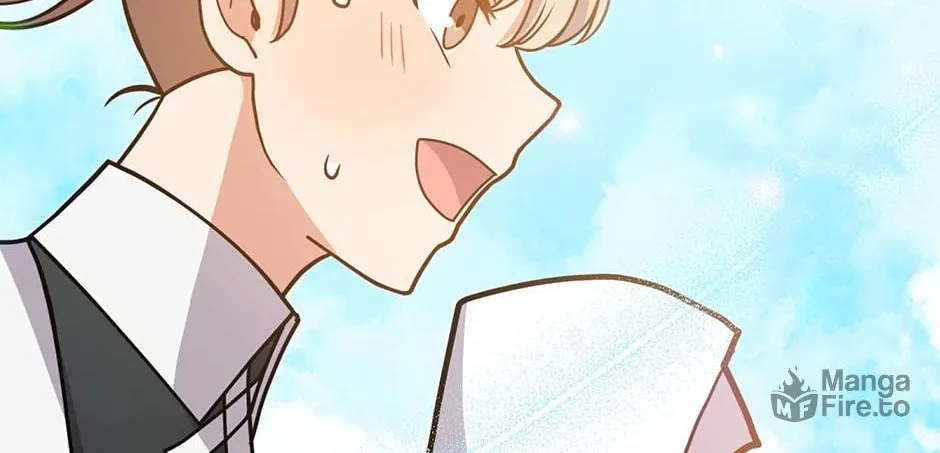 I Became the Daughter-in-Law of the Righteous Mad Dog Chapter 38 page 48 - 