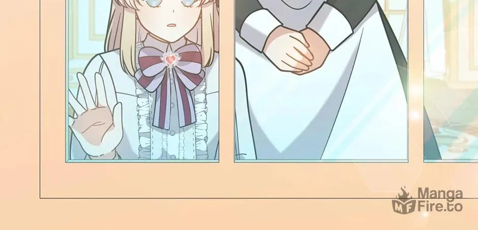 I Became the Daughter-in-Law of the Righteous Mad Dog Chapter 38 page 50 - 