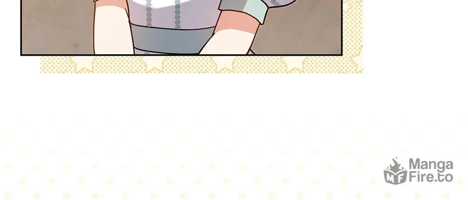 I Became the Daughter-in-Law of the Righteous Mad Dog Chapter 38 page 6 - 