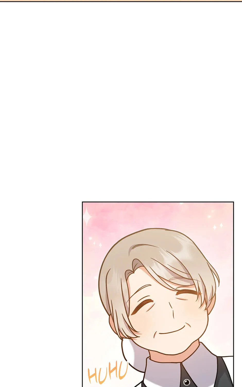 I Became the Daughter-in-Law of the Righteous Mad Dog Chapter 38 page 51 - 
