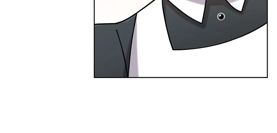I Became the Daughter-in-Law of the Righteous Mad Dog Chapter 38 page 52 - 