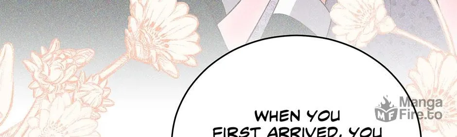 I Became the Daughter-in-Law of the Righteous Mad Dog Chapter 38 page 54 - 