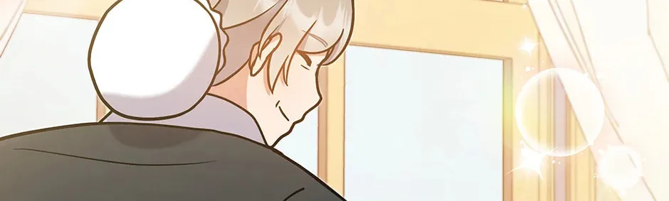 I Became the Daughter-in-Law of the Righteous Mad Dog Chapter 38 page 56 - 