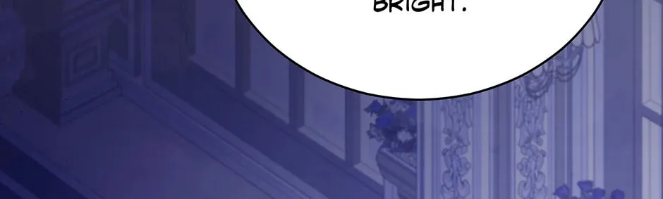 I Became the Daughter-in-Law of the Righteous Mad Dog Chapter 38 page 62 - 