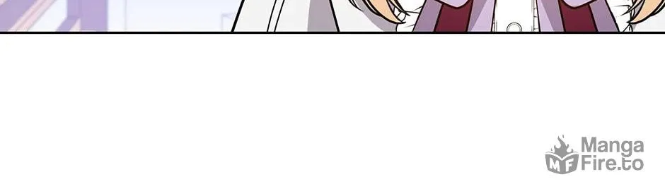 I Became the Daughter-in-Law of the Righteous Mad Dog Chapter 38 page 66 - 